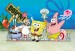 spongebob-pohadka